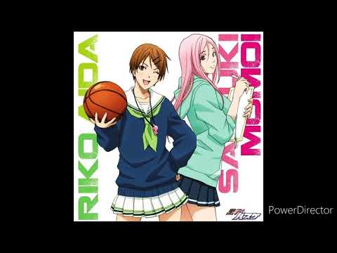 Brand-new Season mp4