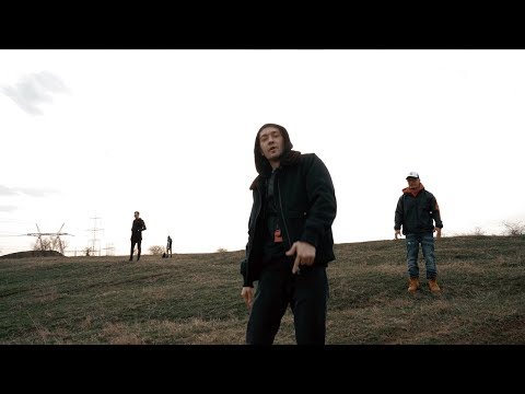 La Familia feat. Mahia Beldo, Jianu - Trenul Vietii | Sud Stil (Prod. Kenzo)