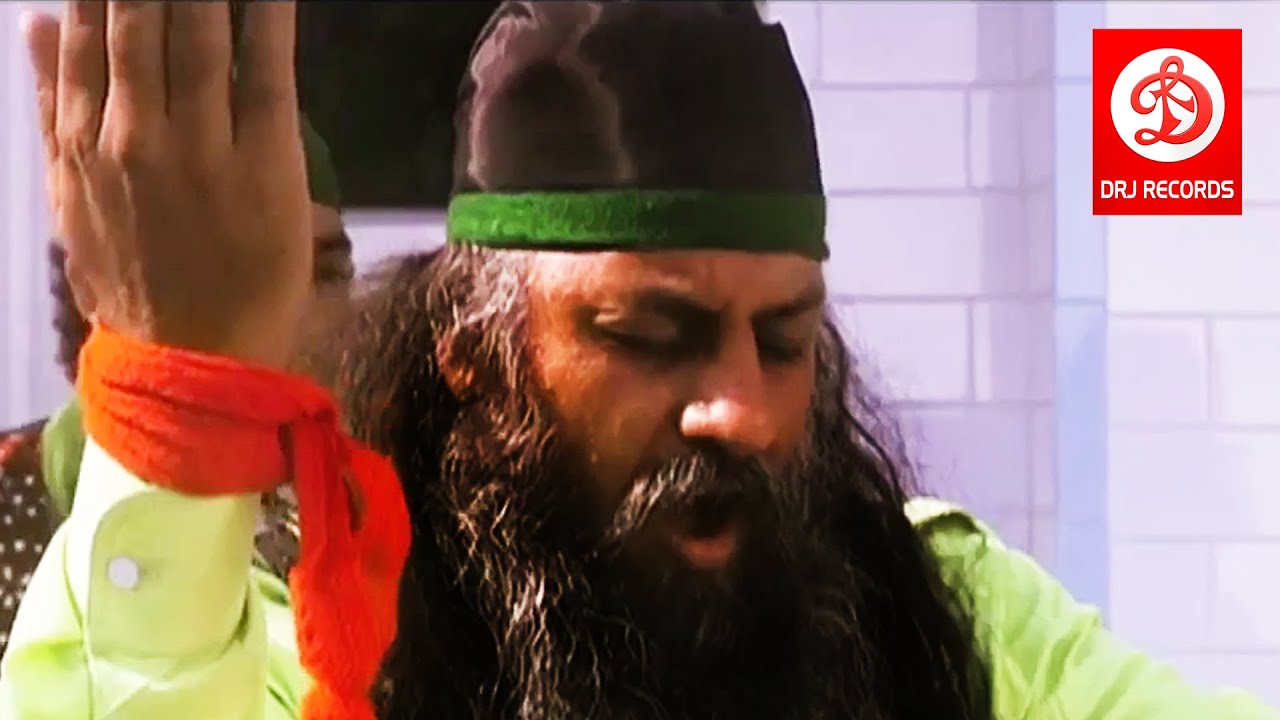 Yaara Dil Na Todna Lyrics | Bin Phere Free Me Ttere | Pamela Jain, Kumar Sanu | Vishnu Narayan