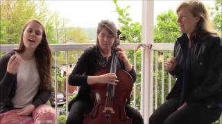 Eclipse - Jamaica Farewell/Sambinha