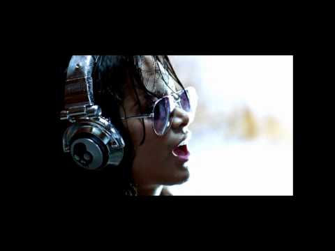 Avicii - We are Your Friends (Level two mashup) Radio edit