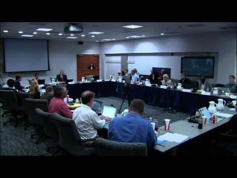 Clinically Relevant Variants Resource - Erin Ramos