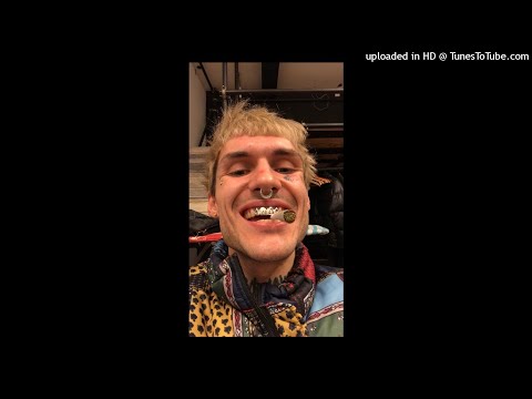 FREE FOR PROFIT💫HYPERPOP Type Beat Lovv66 x PINQ x FLESH x SODA LUV x Lil Uzi Vert-"МЕТРО БУМЕН"