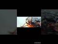 EEGA 2 Trailer Scene EEGA 2 Shorts
