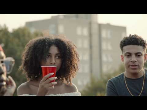 VAN SNELLE - LANG GEWACHT (Prod.Shano Music en lucas Hendricks)