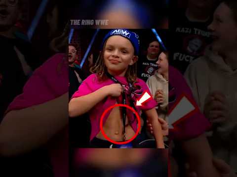 Fanáticos dejaron en RIDÍCULO a luchadores en pleno show #wwe #wrestling #tripleh