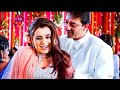 Aapka Aana Dil Dhadkana ️ Jhankar Kurukshetra Kumar Sanu Alka Yagnik 90 S Hits