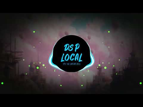 KL Prod - REVIENS (NAIMA) remix 2024 #dspeffect @Dsplocal (dsp version 2)