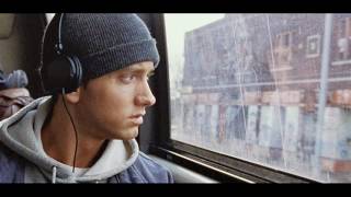 Eminem - Just Lose It Remix (Instrumental) DJ Green Lantern