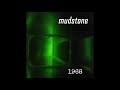 Mudstone - 1968