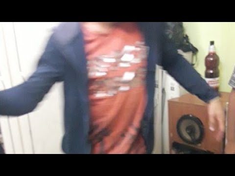 Nai Dobriq Poping Ot Danko Bosa