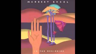 Marbert Rocel - Dance Slow