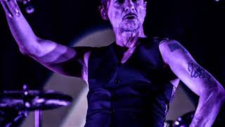 Depeche Mode Poorman in photo