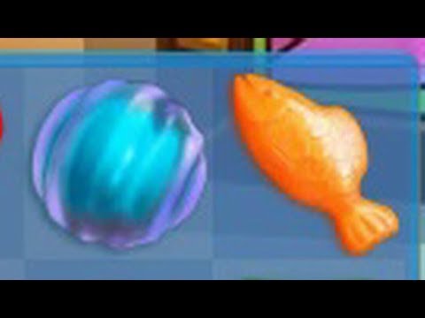 Candy Crush Soda Saga LEVEL 1351 ★★★ STARS  ( Booster tifi)