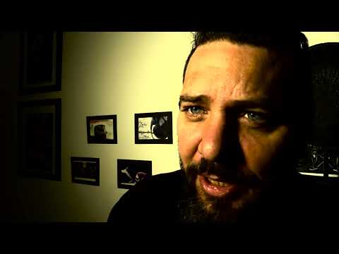 Patreon: Tokyo Drifter (1966) di Seijun Suzuki - Minirece richiesta da Davide Mele