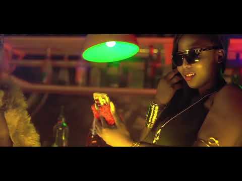 SabWap CoM Richy Rymz Do That Tin Ft Ms Forson official Video