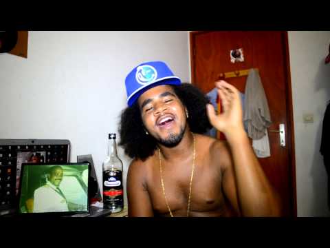 Dirty - One - I need to live to die - ( STREET CLIP )