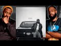 The MalloryBros First Reaction To Kendrick Lamar S GNX