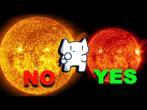 Why Orange Dwarfs are Best Stars for Life