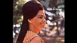 Billie Jo Spears   Mr  Walker It&#39;s All Over