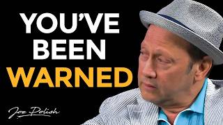 Rob Schneider On The Cost Of Telling The Truth