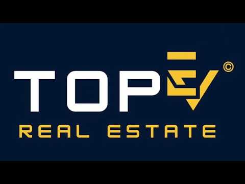 MLV Group Clients Part 3