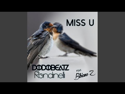 Miss U (Dodobeatz & Thimlife Remix)