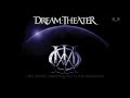 Dream Theater - Along For The Ride (with lyrics)