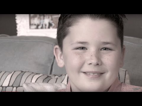 Milton District Hospital Emergency Care - Bennett's story