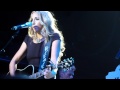 Pistol Annies - Beige - Sab6888 Pistol Annies - Beige