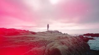 Matrimony - Giant (Ghosts Remix)