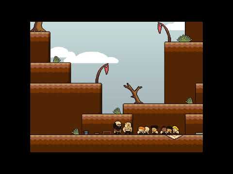 Taitoki - The Life Of Joy