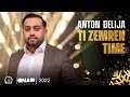 Ti Zemren Time Anton Deliaj