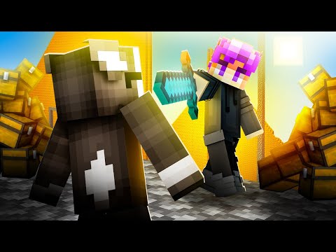 WE OPENED 100 Crates and we failed.. (piter vs sagi)