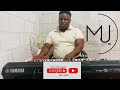 Izwi Lahlab Intliziyo