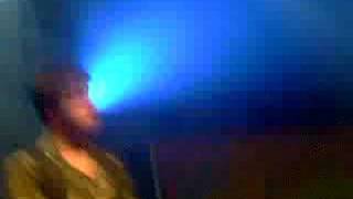 taking back sunday-Blackout (Up against)