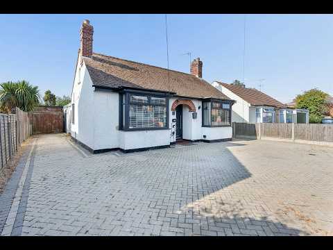 Property video thumbnail