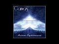 Astral Lighthouse II