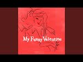 My Funny Valentine