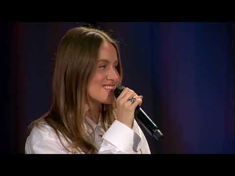 Eestimaa uhkus 2025 Eleryn Tiit Juri Pootsmann Kuule ja tagasi