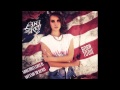 Lana Del Rey Sometimes Love Is Not Enouth Born ...