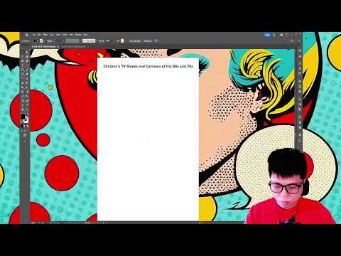 Phan 1 Công cơ texto e palavras cruzadas vetoriais 27 a Lãng Tử Biên Thành