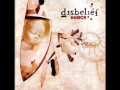 Disbelief - Try
