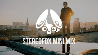 Jazz Groove Beats 🎧 jazzhop, triphop &amp; chillhop mix by Poldoore