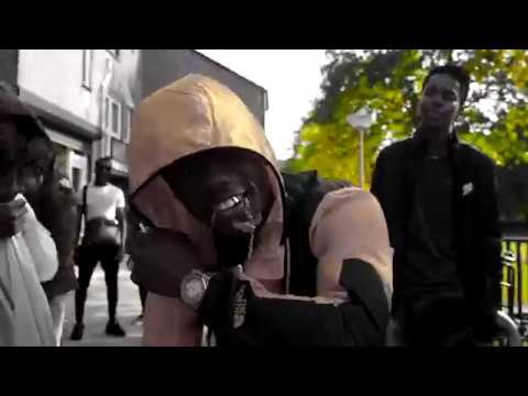 Wella Ladder - Powerbanks (Prod. Vyb3)