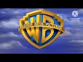 Warner Bros Pictures DavidPeartFan2003 Entertainment 2002