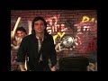 Mazarin Rockers Official Music Video