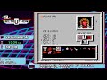 Retrothon 165 Ultima V Warriors Of Destiny Any NES 1993 By Yogidamonk