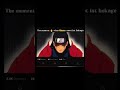Slug Princess Tsunade Edit ️‍ Animeedit Short Animeshorts Minatoandhashirama Tsunadeedit Tsunade