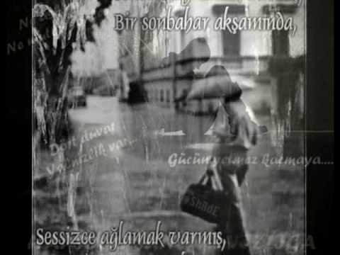 Isyankar Rapci - Isyan Dolu Geceler 2009